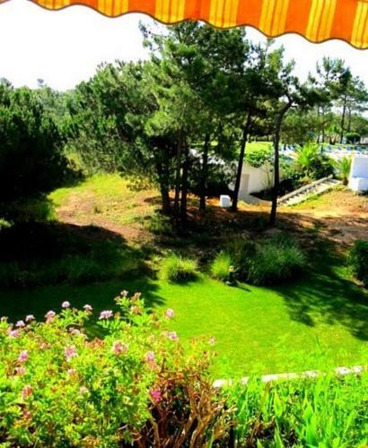 Apartamento Vvcdansk