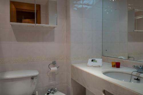 Bmyguest - Quinta Do Lago Lounge Apartment
