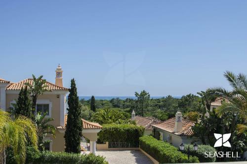 Villa Valentina
