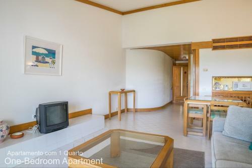 Apartamento Akisol Lago Cleek