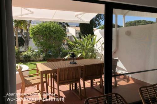 Apartamento Akisol Lago Cleek