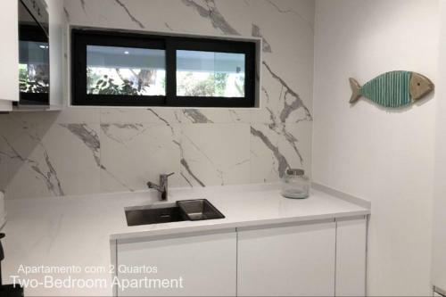 Apartamento Akisol Lago Cleek