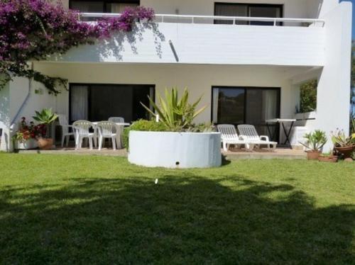 Apartamento Vvclake