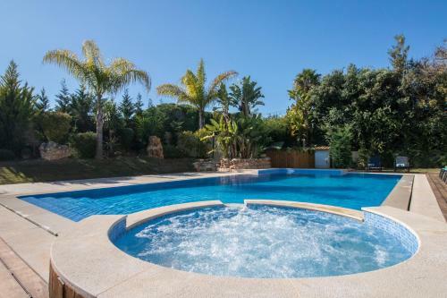 Villa Mar