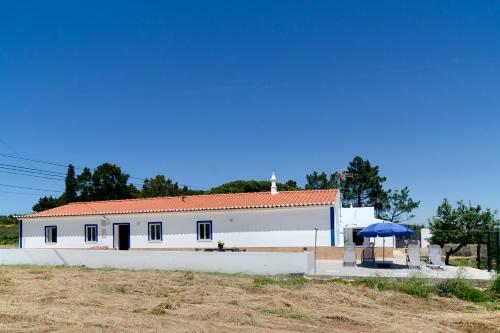 Quinta Do Pinhal