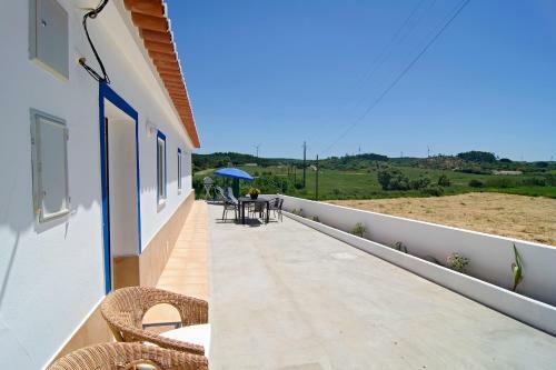 Quinta Do Pinhal