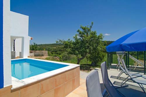 Quinta Do Pinhal