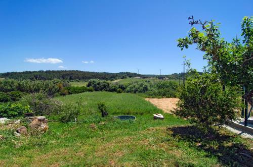 Quinta Do Pinhal