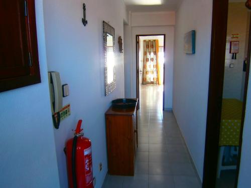 Apartamento Dos Noivos