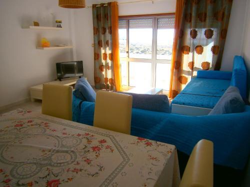 Apartamento Dos Noivos