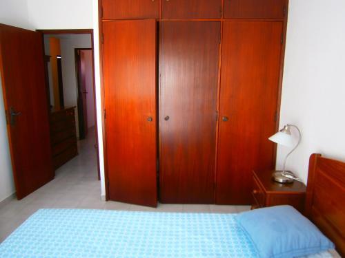 Apartamento Dos Noivos