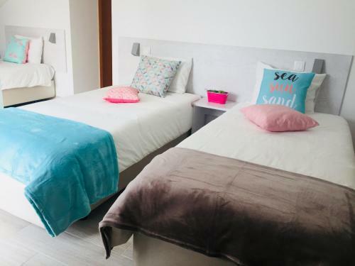 Bed & Breakfast Gabanainn