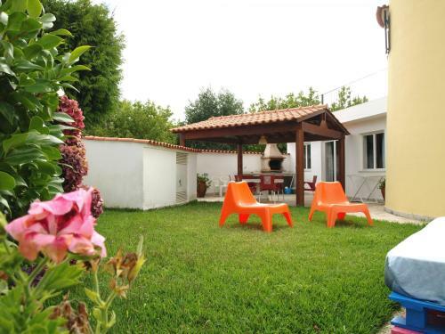 Villa Moino