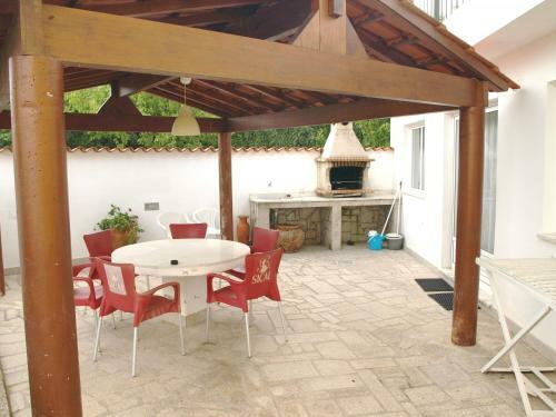 Villa Moino
