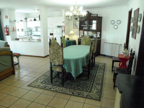 Villa Moino