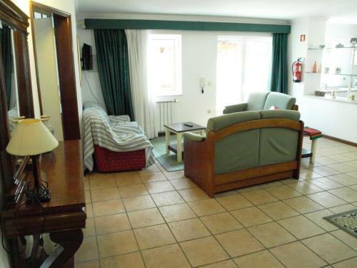 Villa Moino