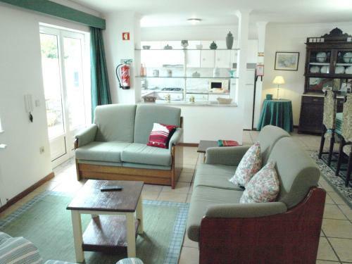 Villa Moino