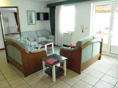 Villa Moino