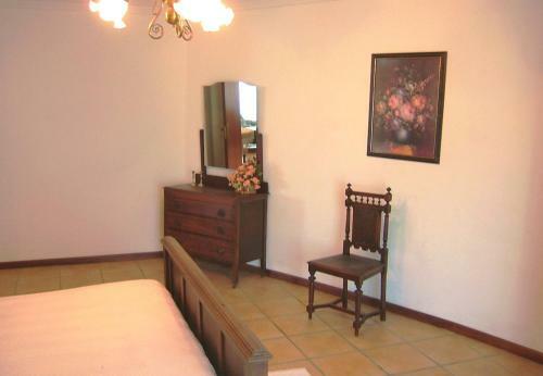 Villa Moino