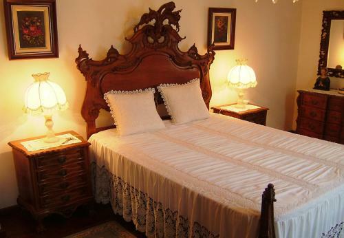 Villa Terre
