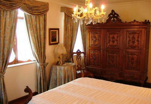 Villa Terre