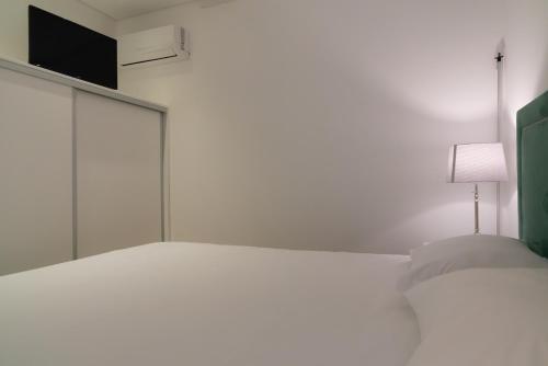 Apartamento Bracara Guest House "mosteiro" - "falperra"