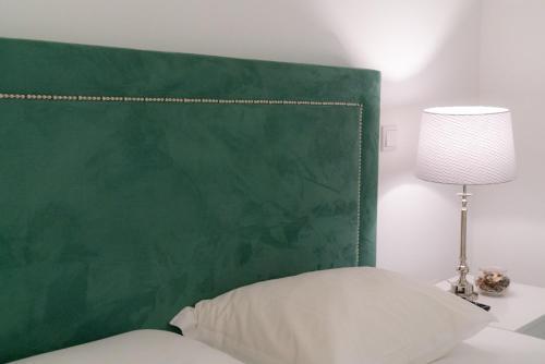 Apartamento Bracara Guest House "mosteiro" - "falperra"
