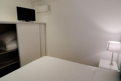 Apartamento Bracara Guest House "mosteiro" - "falperra"