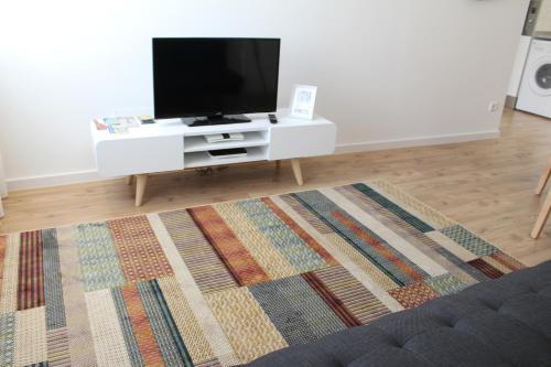 Apartamento Bracara Guest House "mosteiro" - "falperra"