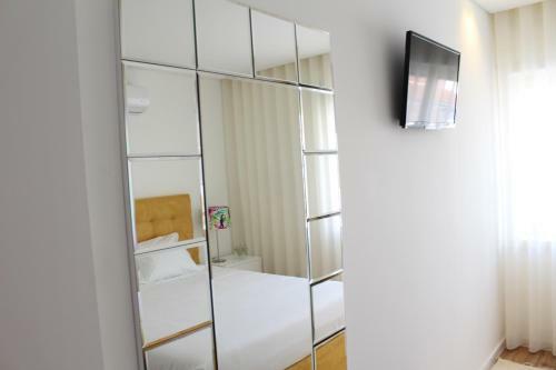 Apartamento Bracara Guest House "mosteiro" - "falperra"