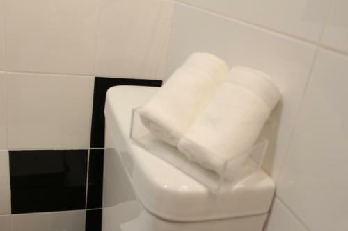 Apartamento Bracara Guest House "mosteiro" - "falperra"