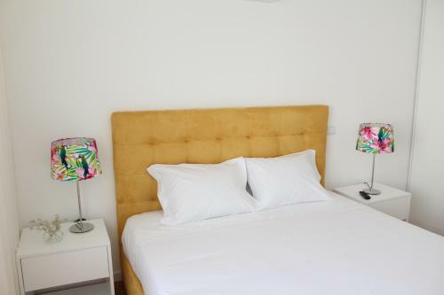 Apartamento Bracara Guest House "mosteiro" - "falperra"
