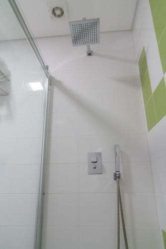 Apartamento Bracara Guest House "mosteiro" - "falperra"