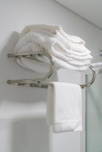 Apartamento Bracara Guest House "mosteiro" - "falperra"