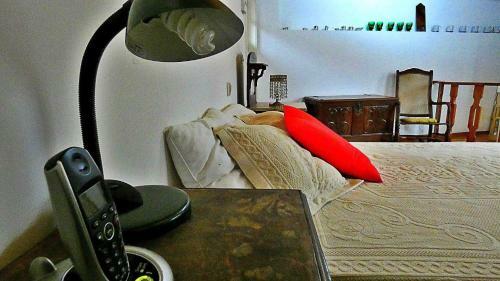 Agroturismo Lagarta Charm Rural House