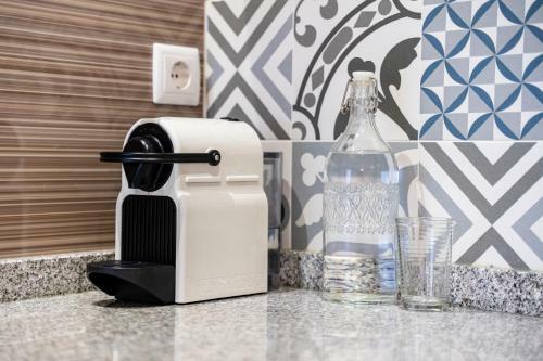 Apartamento Bracara Guest House "s�o Bento" - "pal�cio Do Raio"