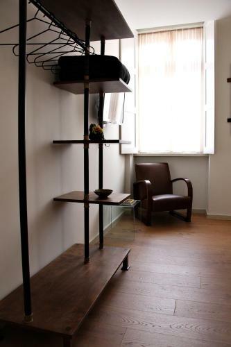 Hostal Lima Guesthouse (b&b)