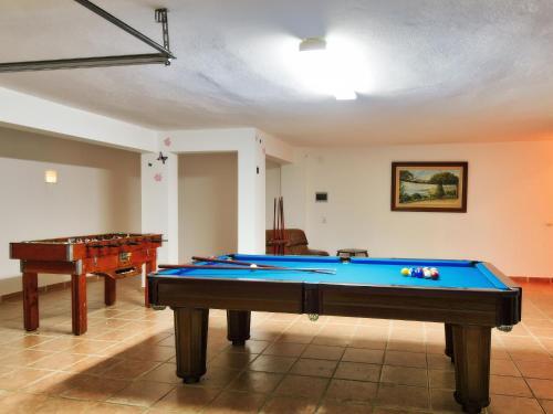 Villa Albufeira Centrum