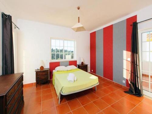 Villa Albufeira Centrum