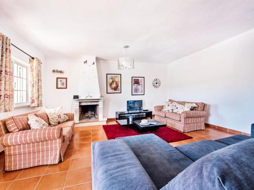 Villa Albufeira Centrum