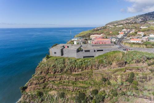 Apartamento Calheta I By Travel To Madeira