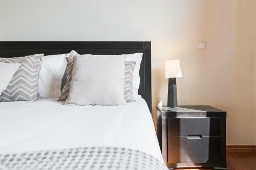 Apartamento Calheta I By Travel To Madeira