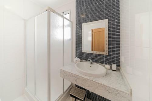 Apartamento Calheta I By Travel To Madeira