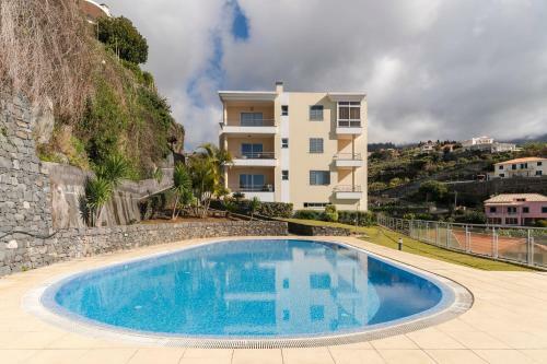 Apartamento Calheta I By Travel To Madeira