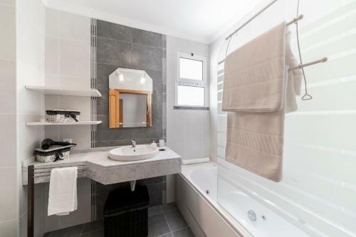 Apartamento Calheta I By Travel To Madeira
