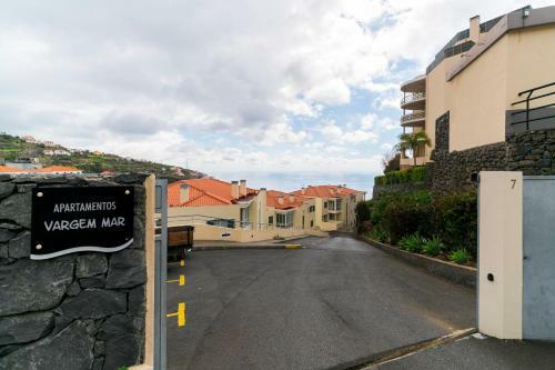 Apartamento Calheta I By Travel To Madeira