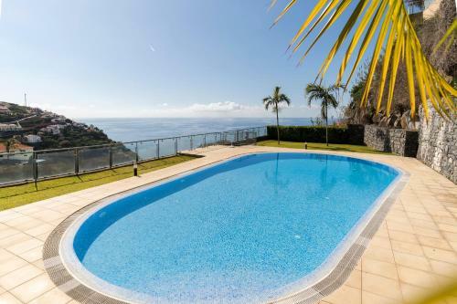 Apartamento Calheta I By Travel To Madeira