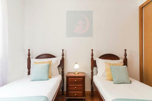Apartamento Calheta I By Travel To Madeira