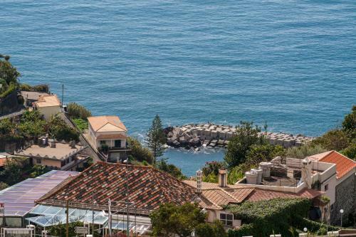 Apartamento Calheta I By Travel To Madeira