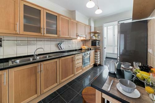 Apartamento Calheta I By Travel To Madeira